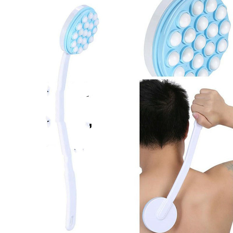 Back Applicator Artifact, Back Applicator Lotion Tool, Body Moisturizing Brush, Back Applicator, Applicator, Applicator Wipe