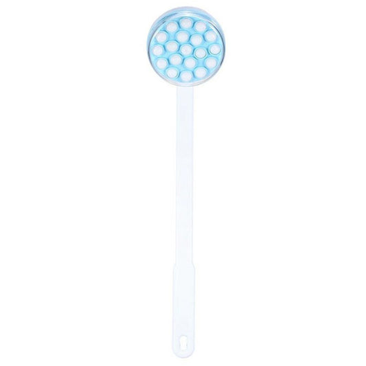 Back Applicator Artifact, Back Applicator Lotion Tool, Body Moisturizing Brush, Back Applicator, Applicator, Applicator Wipe